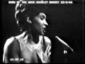 Shirley Bassey - As I Love You / He Loves Me
