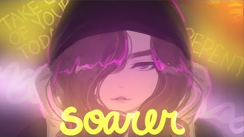 Venger Cover version - Cover performance video thumbnail