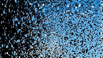 Data Abstraction Tamil Version - TN Std 12th computer science / Chapter 2/Part 1