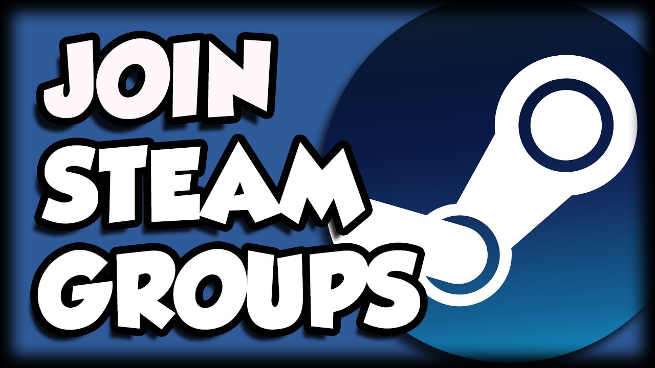 Steam Community :: Group :: Gran Turismo 5