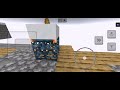 survival skyblock ep 4.1 continuacion