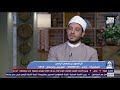 شاهد أجمل صور الرحمة من النبي صلى الله عليه وسلم وكيف حث على رحمة الغير 
