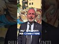 🔴 Senatore Andrea Ostellari ► IL DECRETO SICUREZZA BIS È LEGGE!