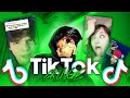 reaccionando a tiktoks cringe 3 🤑🤙🏻