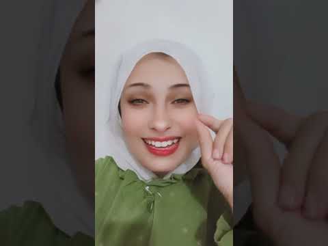اكسبلور يلا يا لكاك