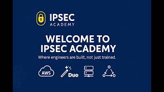 AWS Client VPN Deep Dive – Now Available on Udemy (Hands-On Course)