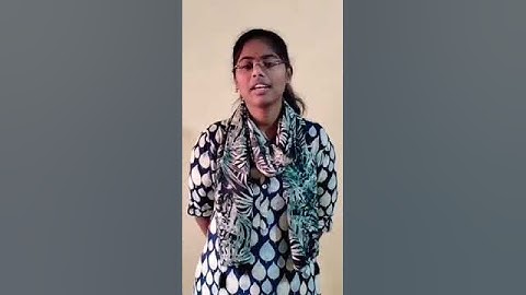 #SelfIntroduction#Communication skills#step1#Fear#Nextwave