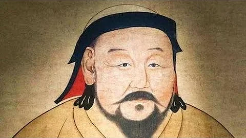 南開大學李治安教授：忽必烈與元帝國 - 天天要聞