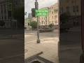 Rostov-on-Don/ Ростов на дону/ ரஸ்தோவ்