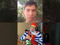 Hijos queriendo tener 21 años#😳#parati #shortsvideo #humor #viral