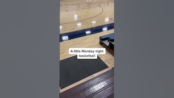 Year 2 of being a basketball referee #referees #referee #refereelife #arbitro #refereeing #football