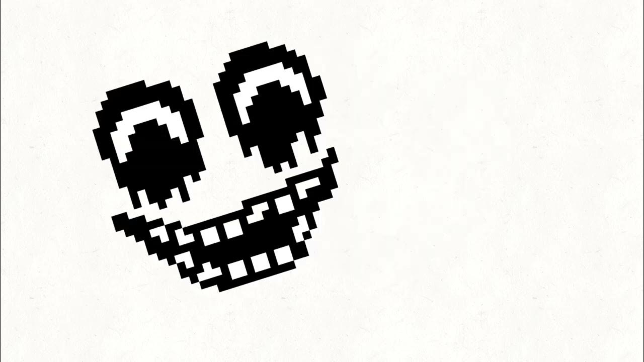 A-185 dancing - YouTube