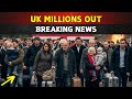 This 2026 Law Could Force Millions Out of the UK