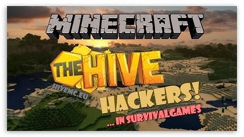 jespersen789 HIVE SG HACKER