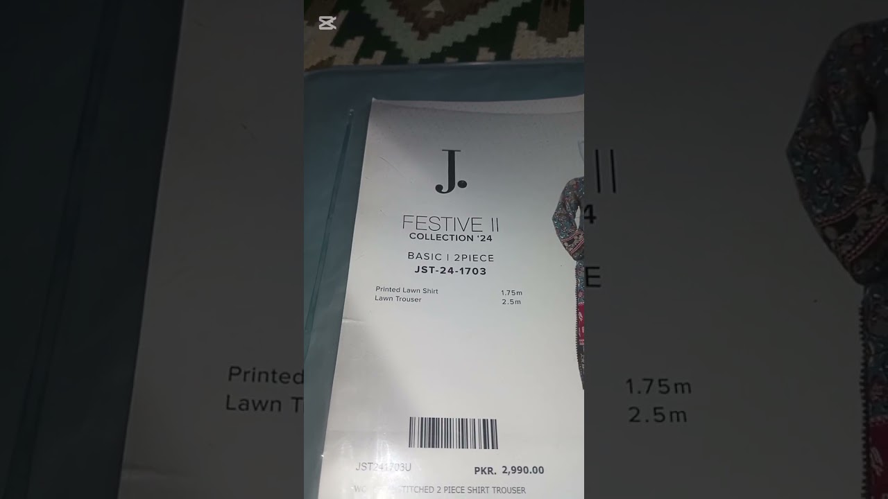 J. sale# junaid jamshed sale# j. 2 piece lawn suit# j. unstitched lawn suit# j. original brand