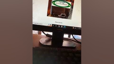 Lenosed T81 Flash File 100% Tested Update Firmware OK