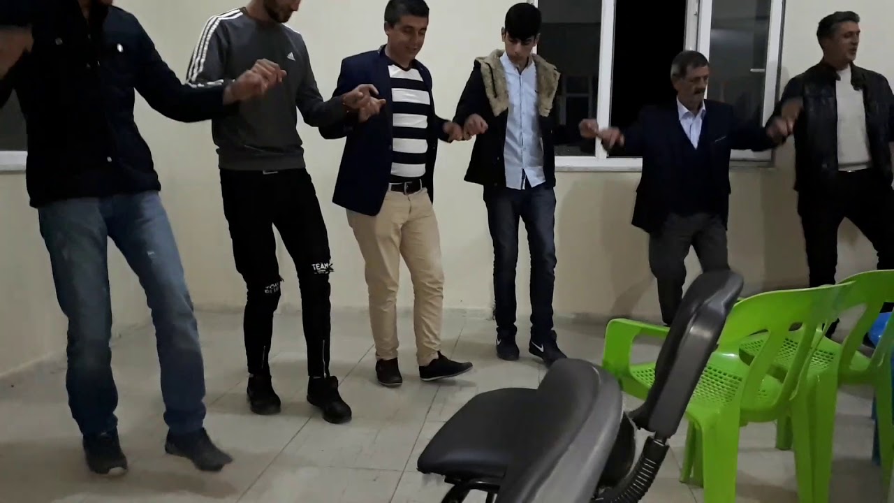 Tasdibek dugun dernek