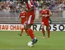 Nonda  but contre lyon 20022003