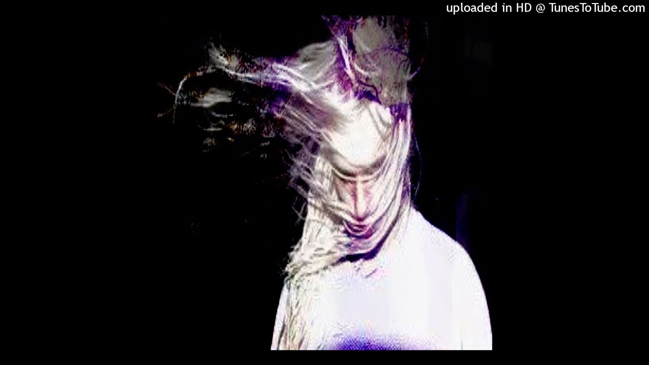 (free) gunnr + 2hollis type beat voice