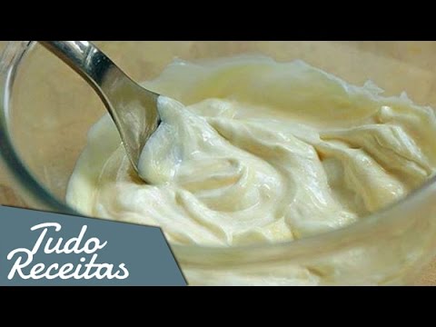 CANAL DOS MEUS FILHOS GÉMEOS LOOK DOS GÉMEOS-https://www.youtube.com/watch?v=k5_2BL0riR0&t=21s .... 