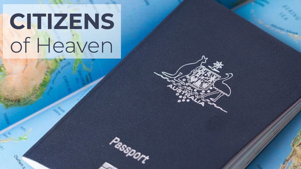 St Clements Kingston Sunday 430pm, Jan 1, 2023 YouTube