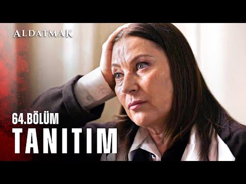 Aldatmak: Season 2, Episode 29 Clip