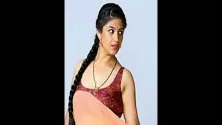 Nagumomey (Babu Baga Busy 2017 movie song)