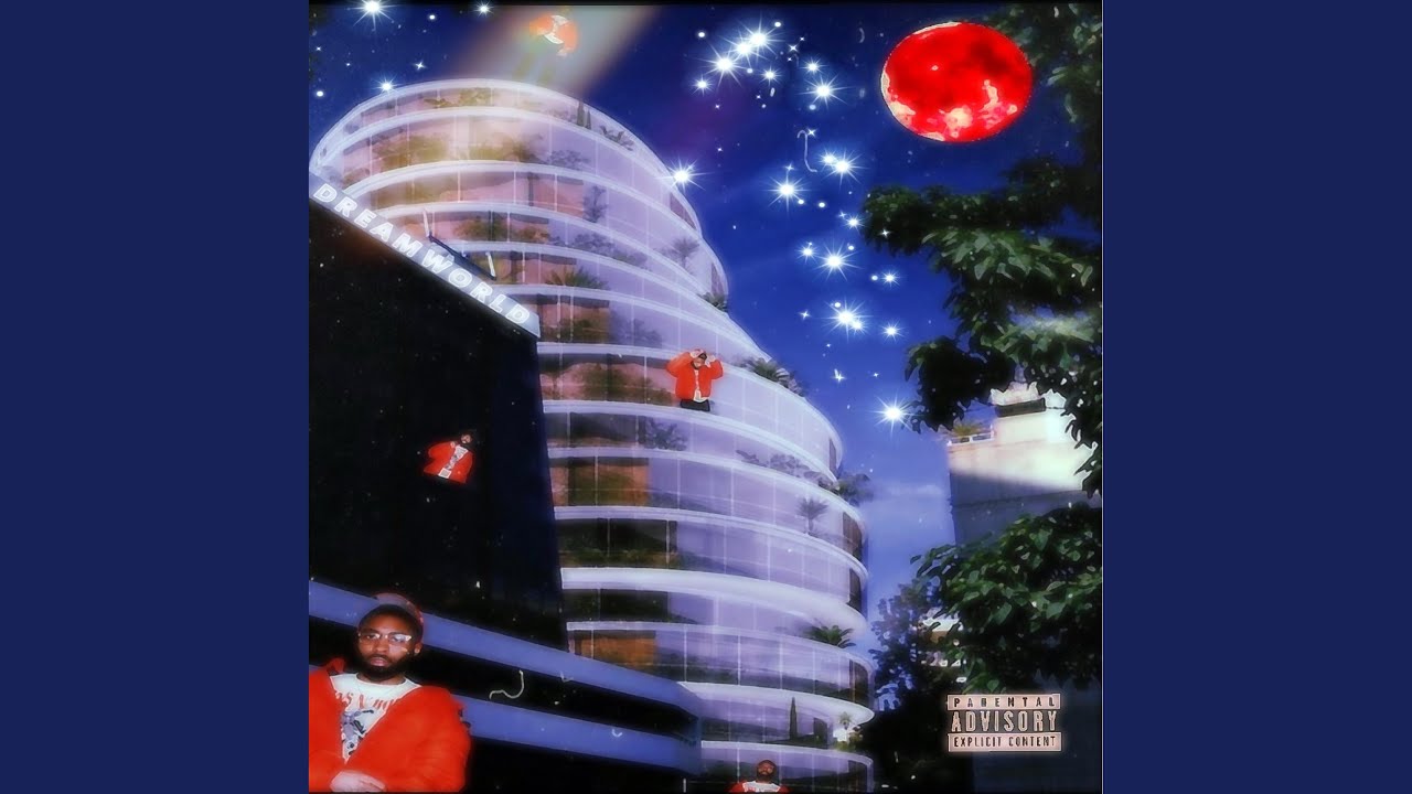 Watch LoveLand on YouTube Watch LoveLand on YouTube