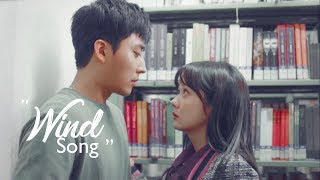 [FMV] 고백 부부 (Go Back Couple) - \