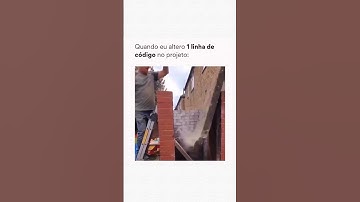Inscreva-se para mais dicas de codificação!🔥 #ti #memes #humor #computerprogrammer #desenvolvedor