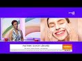 Fatime Kokollari - dermatologe - Mirëmëngjesi Kosovë 22.08.2026