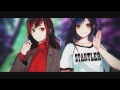 【音&amp;ME&rsquo;16R3】Stella-rium 『5 9 &hearts; 8 9』