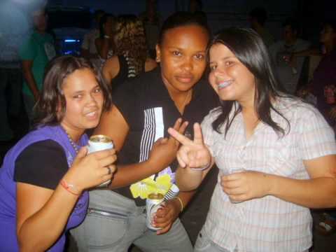 Cerejja Fest 2