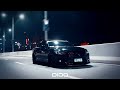 DIDO Freeway Original Mix 