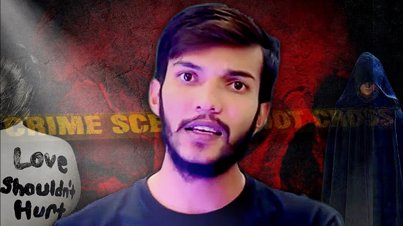 Breaking Down Male Dominance in Pakistan and India