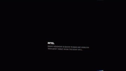 Firewall:Zero Hour PSVR Solid Ace