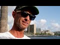 The Vans Duct Tape Festival: Waikiki | SURFER Magazine
