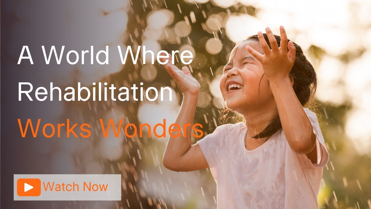 Tyromotion - Re-Health Technologies