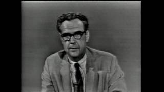 KTBC News UT Tower Shooting Special Report | Austin, TX 1966