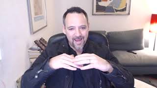 #4 Where do ideas come from? Wealth