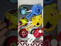 بوووب بقلوولة بووه مبقللة arwats mp3