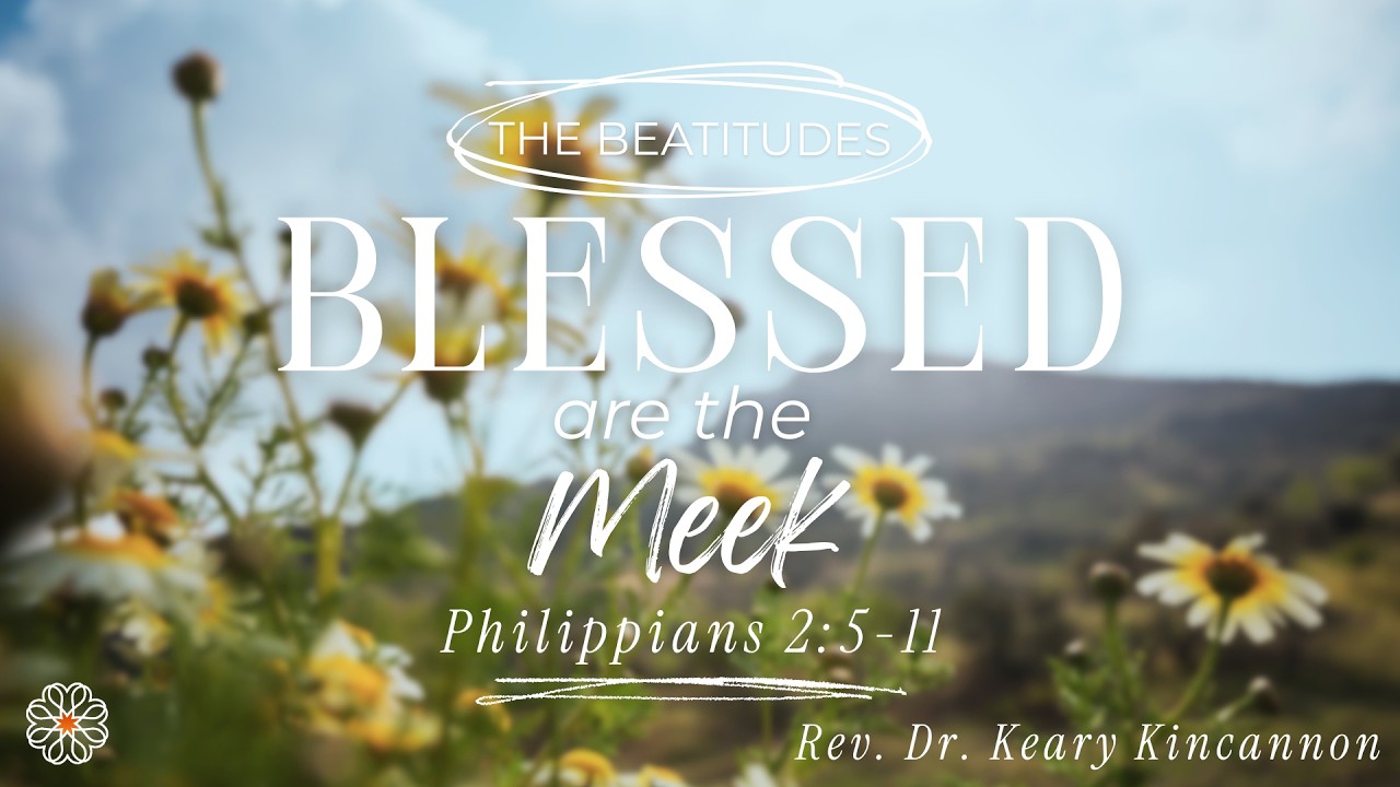 Aldersgate UMC 9:30am Contemporary Worship Service, June 21st, 2026