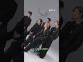 O Comeback Do BTS Emocionou O Mundo Inteiro #coreiadosul #bts #kpop #netflix