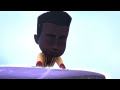 PJ Masks Season 4 | Romeo's Space Machine | COMPILATION | Cartoon for kids