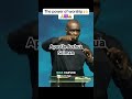 The Secret Power of Praise: Capturing God’s Attention | Apostle Joshua Selman”