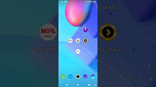 fiewin mod apk download 2023 fastwin Minesweeper mod apk download free fastwin hack mod apk screenshot 2