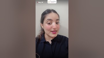 Day 18 German Verb "reisen" | How to Use reisen (to travel) in German | Beginner German Vocabulary