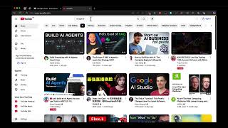 Boost Your Productivity with YouTube Focus! | Distraction-Free Viewing Chrome Extension