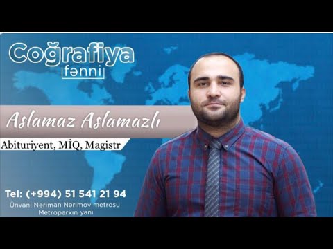 Video: Komi Respublikasının faydalı qazıntıları: qumdaşları, kvarsitlər, alüminium filizləri, kömür yataqları, təbii daş materialları