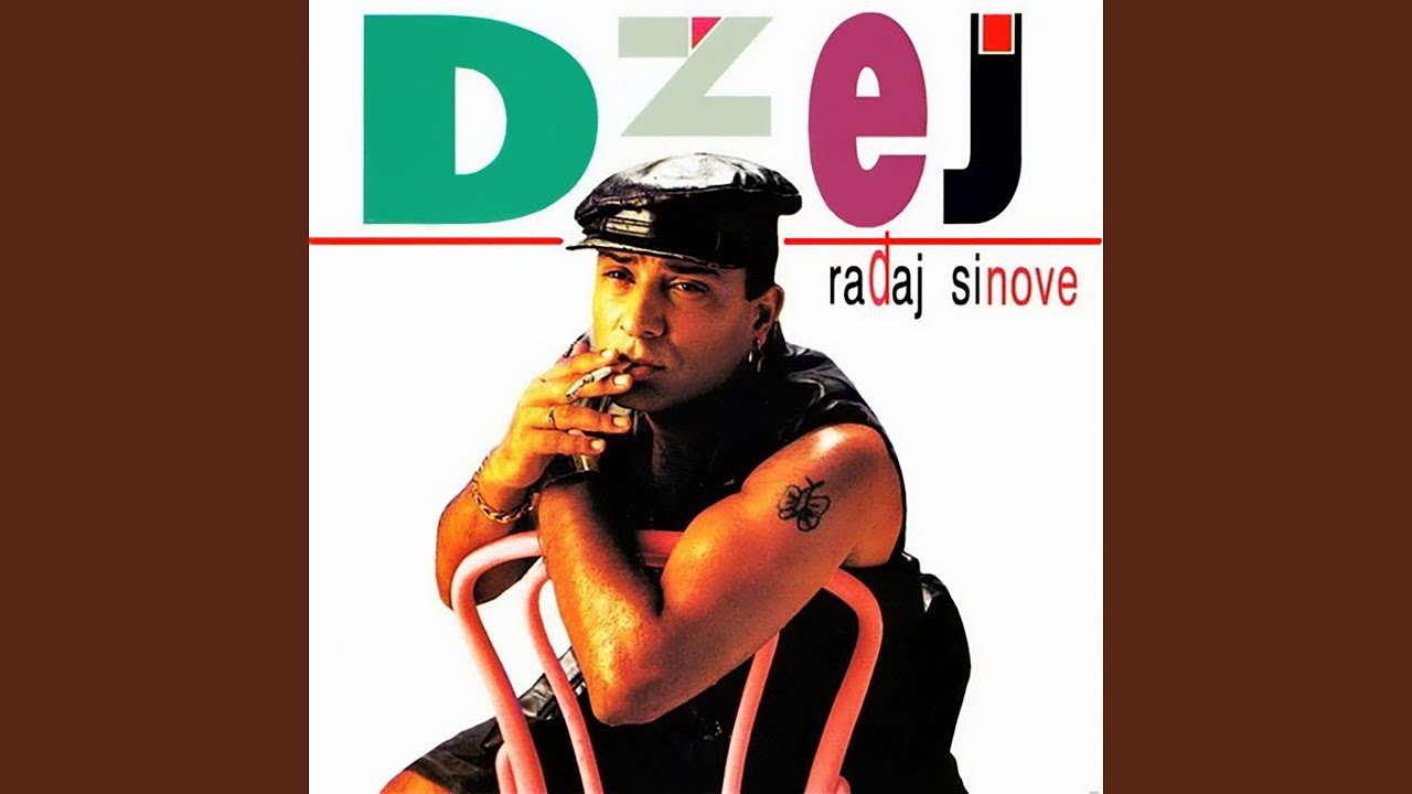 Nocas mi se ne spava